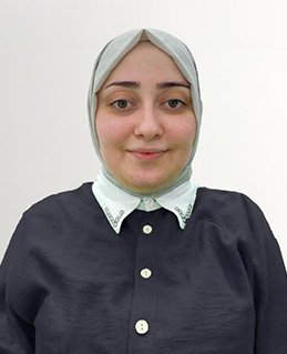 Ayşe Karhi Küreci