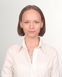 N. Beril Kılıç