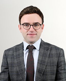 Yunus M. Çelik